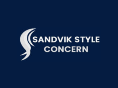 SANDVIK STYLE CONCERN