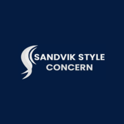 SANDVIK STYLE CONCERN