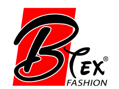 BTEX FASHION