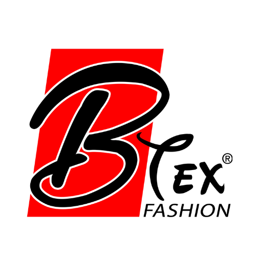 BTEX FASHION