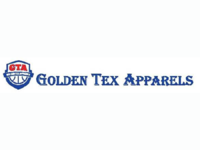 Golden Tex Apparels