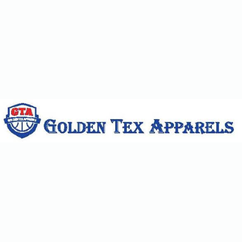 Golden Tex Apparels
