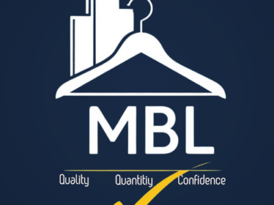 MBL ASSOCIATE