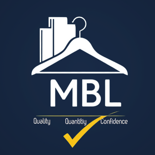MBL ASSOCIATE