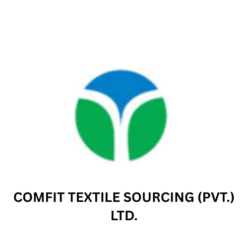 COMFIT TEXTILE SOURCING (PVT.) LTD.