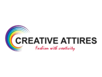 CREATIVE ATTIRES