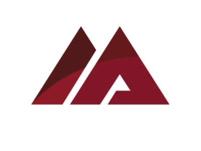 MID ASIA APPAREL SOURCING