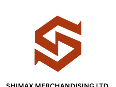 SHIMAX MERCHANDISING LTD.