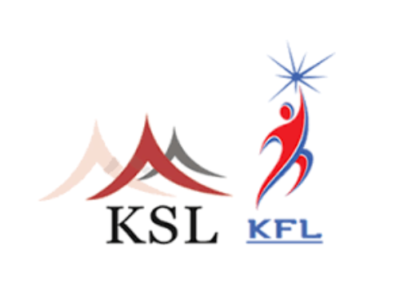 KLEIDER SOURCING LTD.