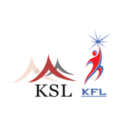 KLEIDER SOURCING LTD.