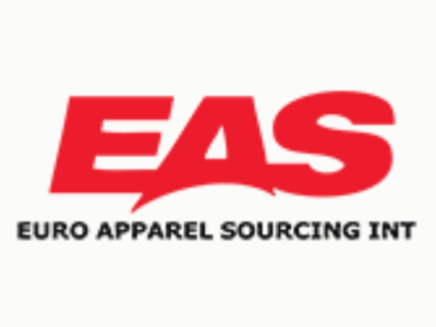 EURO APPAREL SOURCING INTERNATIONAL