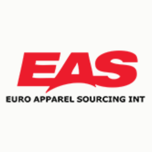 EURO APPAREL SOURCING INTERNATIONAL