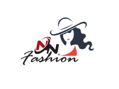 N.N FASHION