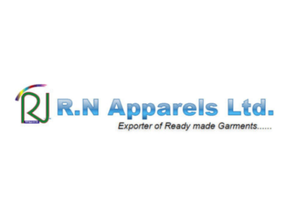 R.N. APPARELS LTD