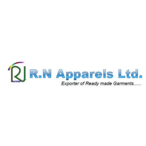 R.N. APPARELS LTD
