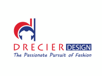 DRECIER DESIGN
