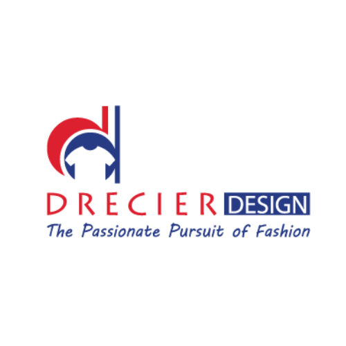 DRECIER DESIGN