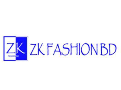 ZK FASHION BD