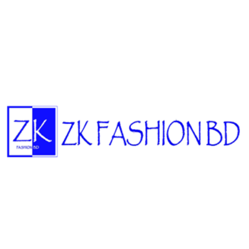 ZK FASHION BD