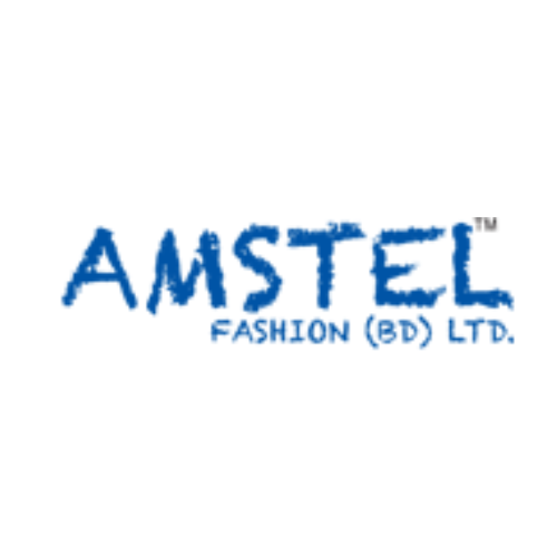 AMSTEL FASHION (BD) LTD.