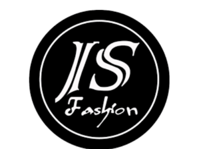 JS FASHION
