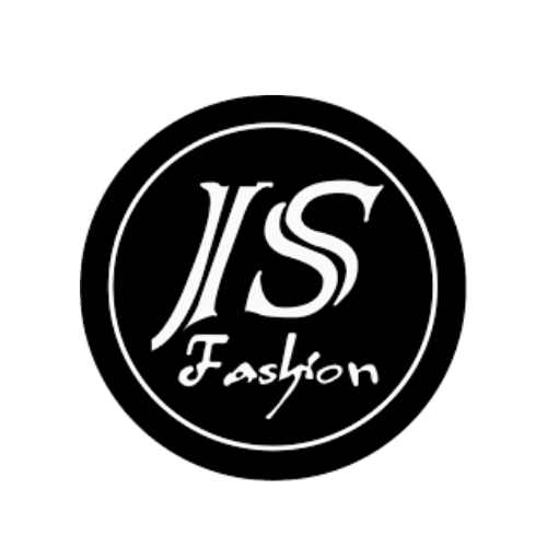 JS FASHION