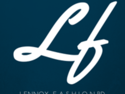 LENNOX FASHION BD.
