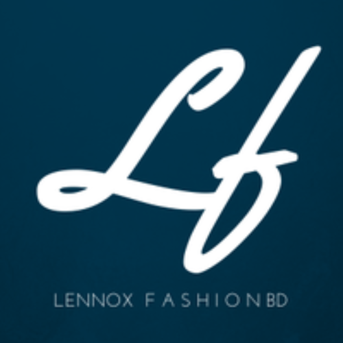 LENNOX FASHION BD.