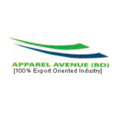 APPAREL AVENUE BD