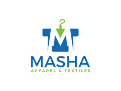 MASHA APPAREL & TEXTILES LTD