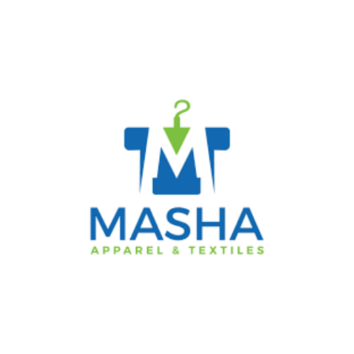 MASHA APPAREL & TEXTILES LTD