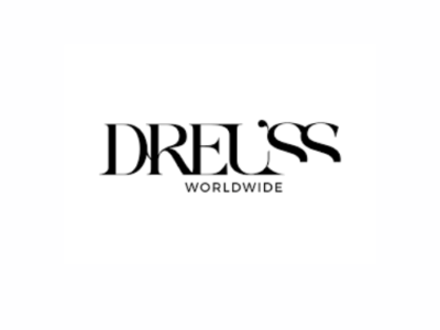 DREUSS WORLDWIDE LTD