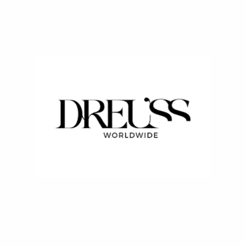 DREUSS WORLDWIDE LTD