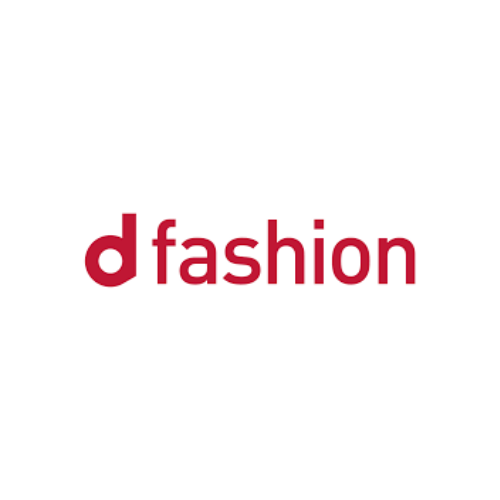 D-FASHION