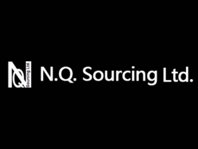 NQ SOURCING LTD.