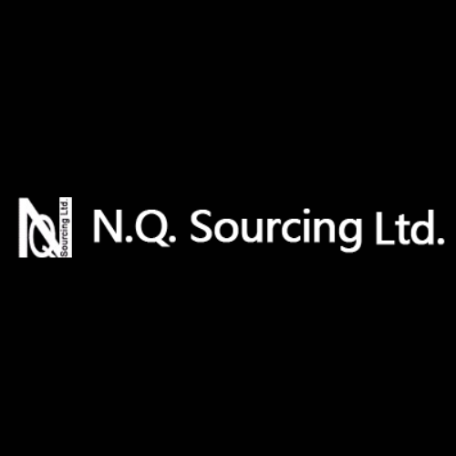 NQ SOURCING LTD.
