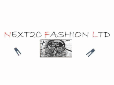 NEXT2C FASHION LTD