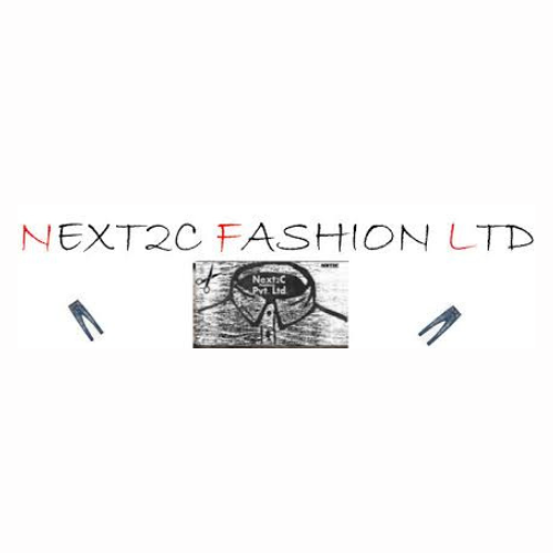 NEXT2C FASHION LTD