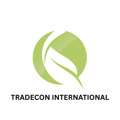 TRADECON INTERNATIONAL