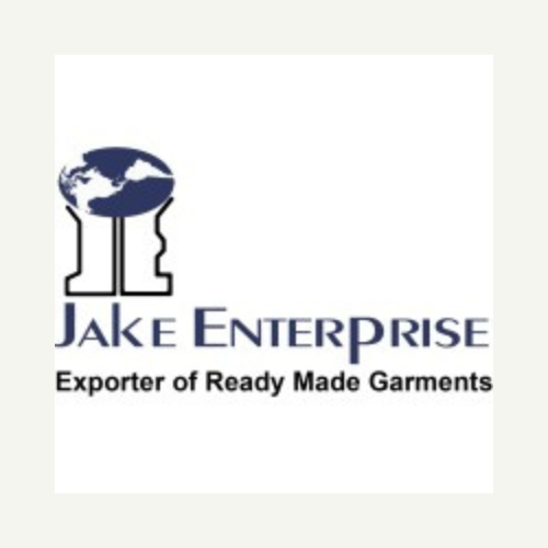 JAKE ENTERPRISE