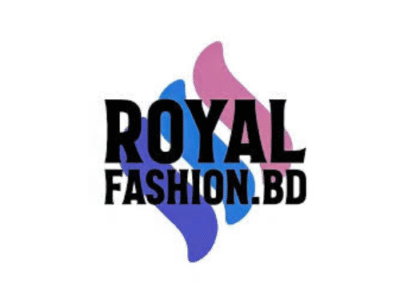 ROYAL FASHIONS BD