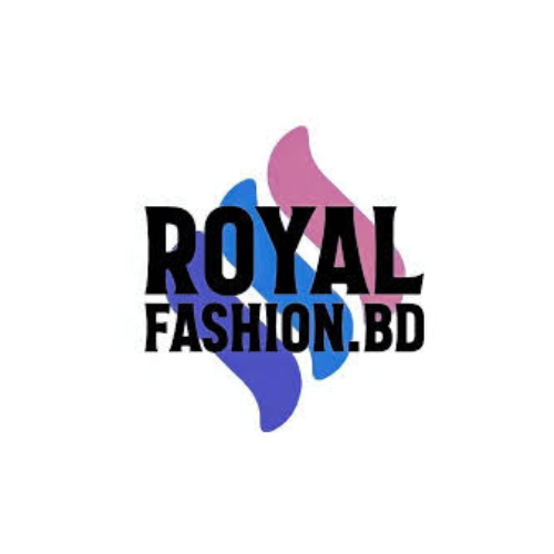 ROYAL FASHIONS BD