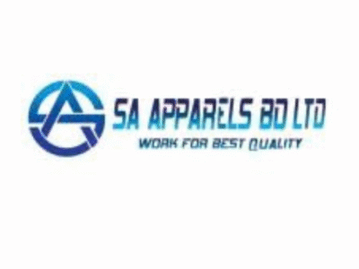 SBP APPARELS LTD.