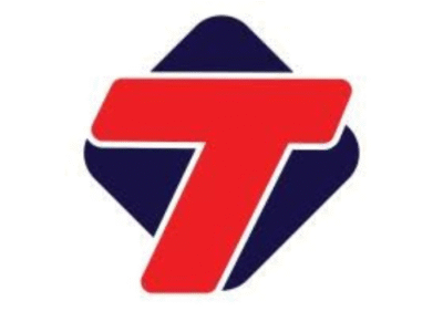 TEXASIA INTERNATIONAL FASHION CO.