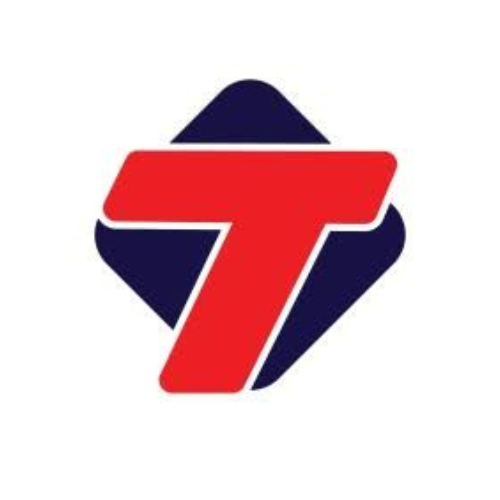 TEXASIA INTERNATIONAL FASHION CO.