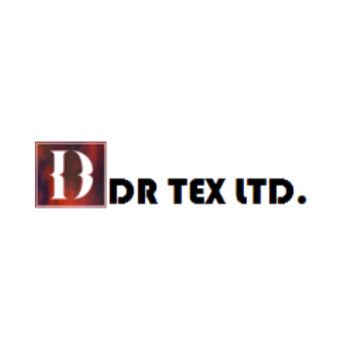 DR TEX LTD.