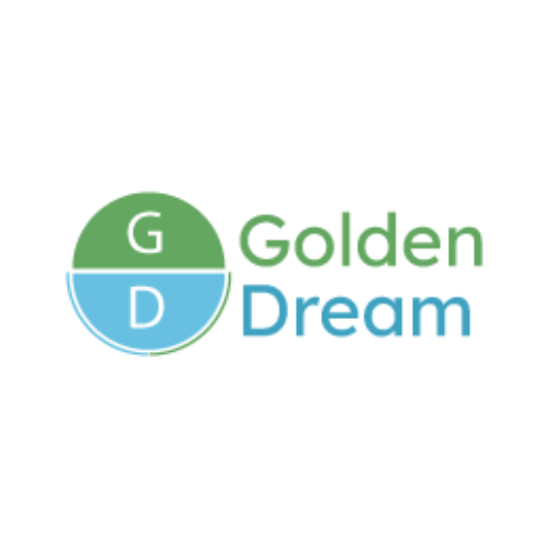 GOLDEN DREAMWEAR