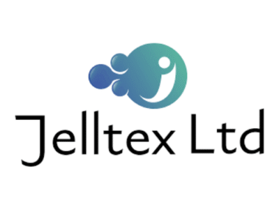 JELLTEX LIMITED.