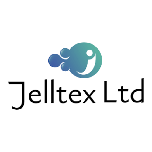 JELLTEX LIMITED.