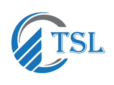 Tex Source International